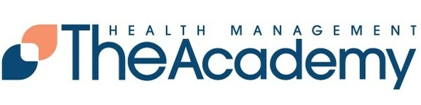 HM Academy logo