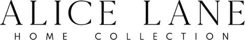 Alice Lane Home logo
