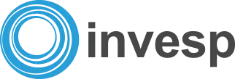 Invesp logo
