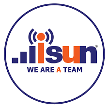 Isunco logo